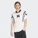 KE2154_2_APPAREL_On Model_Standard View_grey